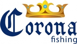 Corona Fishing