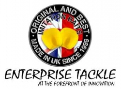  Enterprise Tackle