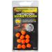 Штучна кукурудза Popup Sweetcorn Fluoro Orange