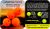 Штучні Бойл 18mm Boilies Fluoro Orange