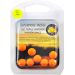 Штучні Бойл 10mm Boilie Orange Tutti Fruity