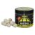 Бойли плаваючі Nutrabaits ALTERNATIVE HOOKBAIT POP-UPS - White Spice - 12 мм Dumbells