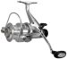 Катушка с байтраннером Legend Fishing Gear - KTR