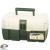 Ящик FISHING BOX 3 TRAYS ARIEL -307 3-полки 75001307