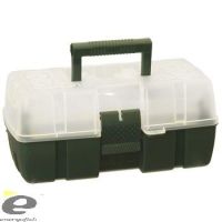 Ящик FISHING BOX 2 TRAYS ARIEL  -347     75001347