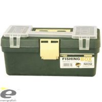 Ящик FISHING BOX MINIKID-315     75074315