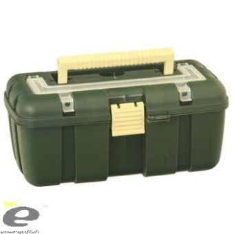 Ящик FISHING BOX ANTARES 4 01203     75087203