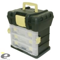 Ящик FISHING BOX COMET 4  махі    K4-1077    75091077