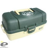 Ящик FISHING BOX ENERGOTEAM бол. 3-полки TB 6300 75001100