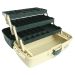 Ящик FISHING BOX ENERGOTEAM бол. 3-полки  TB 6300   75001100