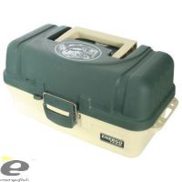 Ящик FISHING BOX ENERGOTEAM пор. 2-полки TB 6200 75001110