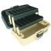 Ящик FISHING BOX ENERGOTEAM пор. 2-полки TB 6200 75001110