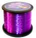 Жилка Energofish Carp Expert UV Purple - 1000 метрів
