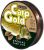 Леска Balsax Gold Carp 150 м