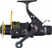 Катушка Jaxon Top Carp Reels FRXL KJ-TCA