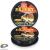 Леска CARP EXPERT - CARBON - 150 метров