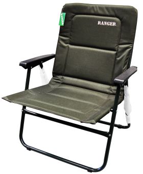 Кресло Ranger BD620-08758-2