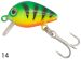 Воблер Energofish Gold Star Bug 25F - 25 мм - Floating - 0,2-0,5 м