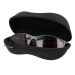 Очки поляризационные Golden Catch polarized MG1211BR