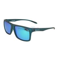 Очки поляризационные Golden Catch polarized MBC1521GRR-F (плавающие)