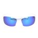 Очки поляризационные Golden Catch polarized MW512BLR