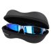 Очки поляризационные Golden Catch polarized Elite AL-MBL001BLR