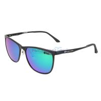 Очки поляризационные Golden Catch polarized Elite AL-MBK002GR