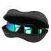 Очки поляризационные Golden Catch polarized Elite AL-MBK002GR