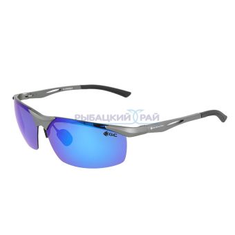 Окуляри поляризаційні Golden Catch polarized Elite AL-SG003BLR