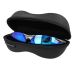 Окуляри поляризаційні Golden Catch polarized Elite AL-SG003BLR