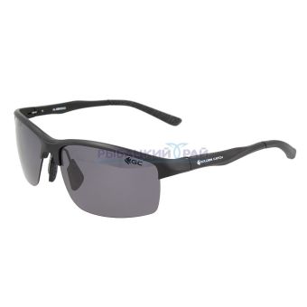 Очки поляризационные Golden Catch polarized Elite AL-MBK004G