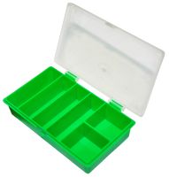 Коробочка Twister Box 6 - 16х9х3,5 см - 75107001