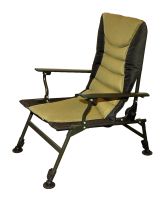 Кресло карповое Ranger SL 103