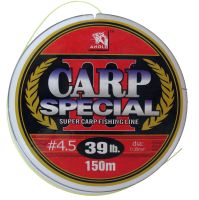 Леска Carp Special 150 м