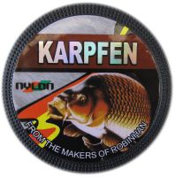 Леска Karpfen