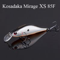 Kosadaka MIRAGE XS 85F