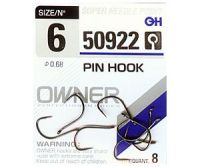 Крючок Owner OH Pin Hook - 50922