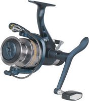 Котушка Konger Team Carp 540