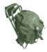 Стілець-рюкзак Ranger FS-93112