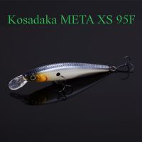 Kosadaka Meta XS 95F