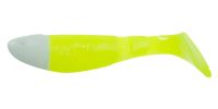 H010