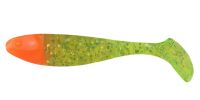 H026