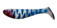 TG002R