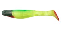 S083R