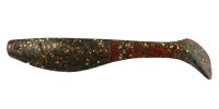 S092