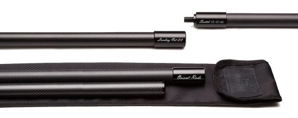 Ручка підсак - Snatch - Orient Rods