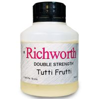 Ароматизатор Richworth Tutti Frutti (тутті-фрутті) - 250 мл