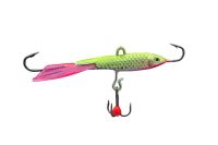 Балансир Fishing Expert - Модель B009 - 12 г - Цвет 035