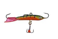 Балансир Fishing Expert - Модель B016 - 9 г - Цвет 021