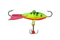 Балансир Fishing Expert - Модель B017 - 10 г - Цвет 026